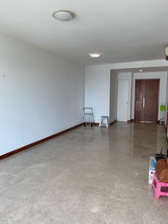 Cote D'Azur (D15), Condominium #208917691